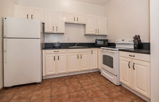 Grace Bay Beach Ocean Villas - Foto 51