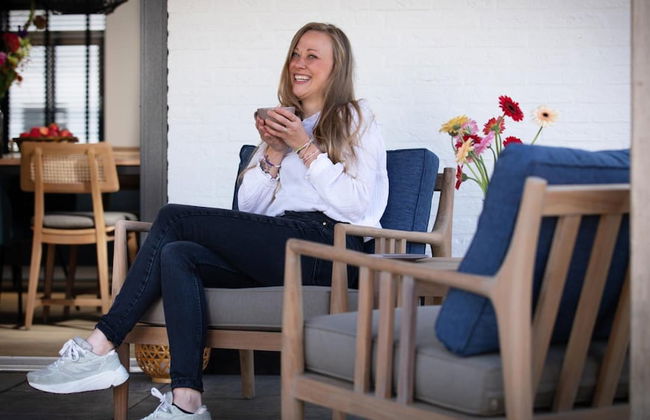 Wellness 8p in Thorn - Photo 9