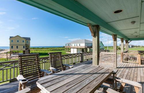 Crystal Villa home - Foto 6