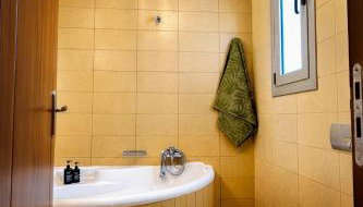 Casa Verde Pastida - Photo 5