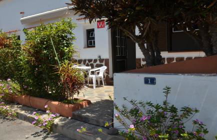 La Lonja 1 - Foto 42