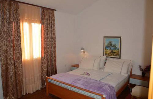 Apartments Aurelia - Foto 71