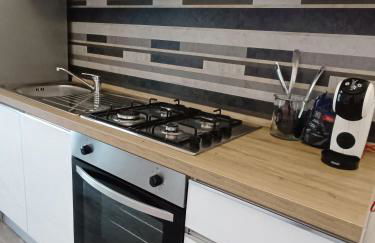 La casa di Simo - Foto 5