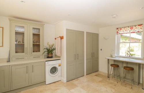 The Coach House - Foto 15