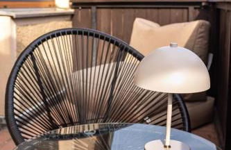 Ferienwohnung am Bollrich - Photo 28