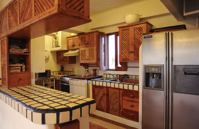 Reconocido por su Ubicacion Calidez y Hospitalidad - Foto 8