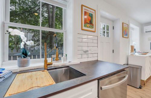 The Workshop - Photo 16