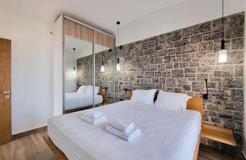 XENIA LUXURY APARTMENTS CHIOS - Photo 24