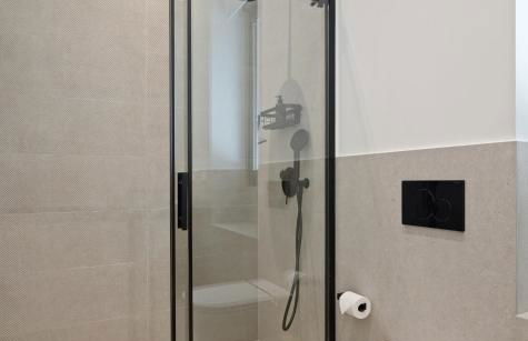 Playa de LaConcha 5 by FeelFreeRentals - Foto 14