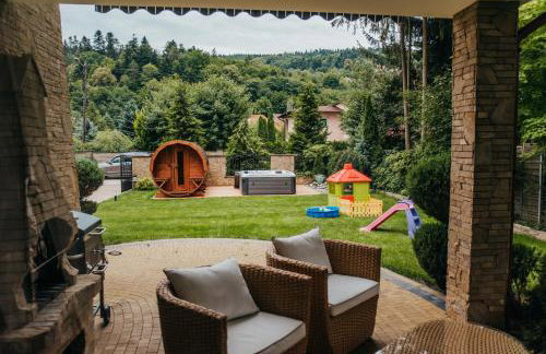 Zarabie Residence - Foto 8