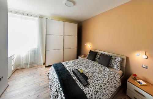 Casa Miramonti - Foto 12