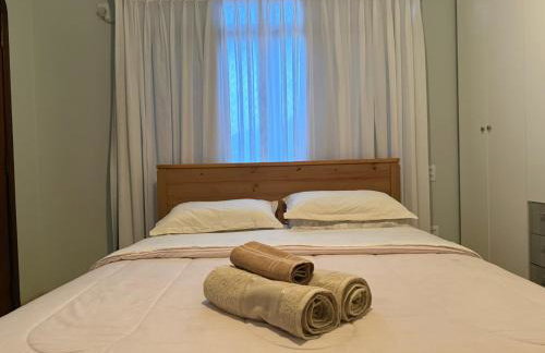 Apartamento família no centro de Pomerode - Photo 29