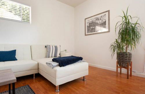 30 PCT OFF! Malibu Peaceful Getaway, Beach, Ocean - Foto 12