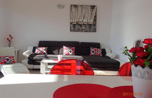 Apartment Villa Bonadea - Foto 11