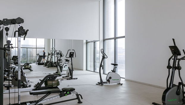 Your Perfect Coastal Escape With Swimming Pool - Foto 4, Habitación