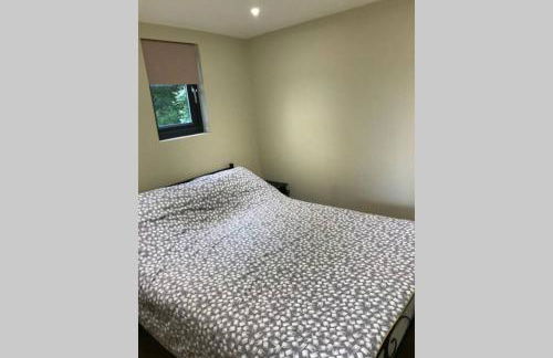 Secluded Log Cabin in beautiful private gardens - Foto 6