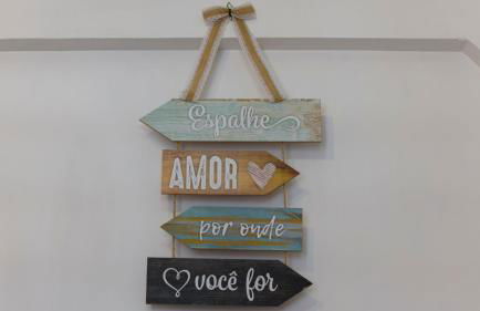 Casa Rodrigues - Foto 12