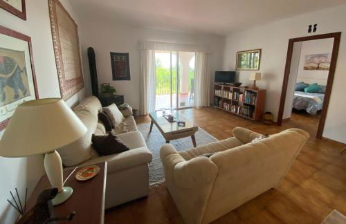 Casa Zawadi - Photo 9