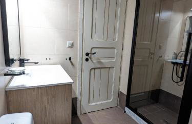 Aelia - by Irida Iris Group - Foto 56