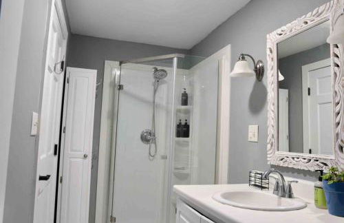 Bright, Airy Home in Hudson! - Foto 26