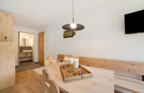 Herrischner Apartement 1 - Foto 6