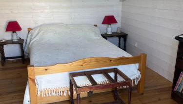 VILLA WIOSNA - Foto 3