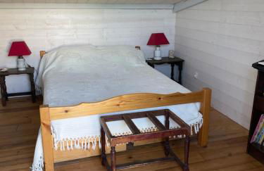 VILLA WIOSNA - Foto 3