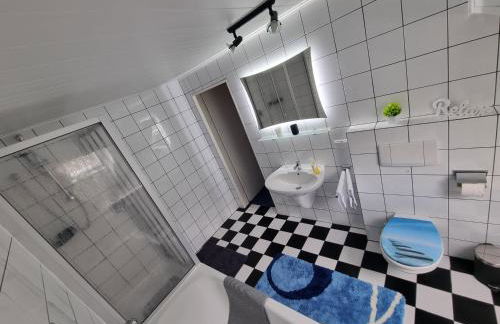 Ferienwohnung Familie Kleinbauer - Foto 12