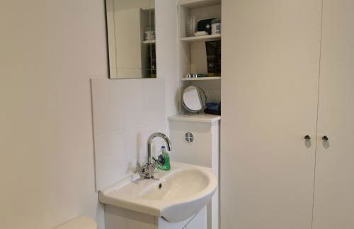 Executive Annex - Dunfermline - Foto 10