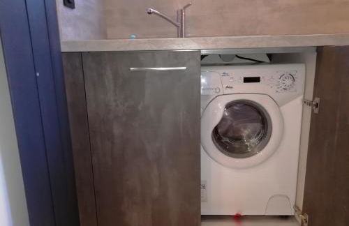 Studio en Duplex Renové - Foto 12