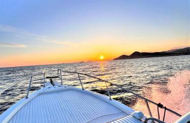 Villa Martinović - Foto 54