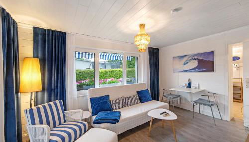 Ruheoase Kummerower See - Photo 3