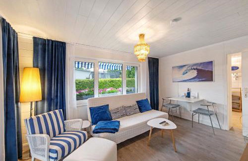 Ruheoase Kummerower See - Foto 3