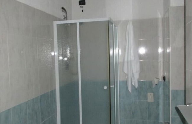 Agriturismo Rocca Dei Marchesi - Photo 9