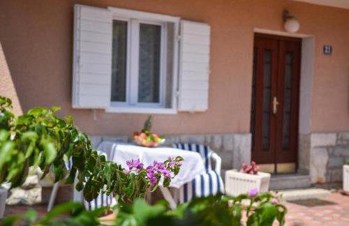 Apartment Neyra - Foto 14