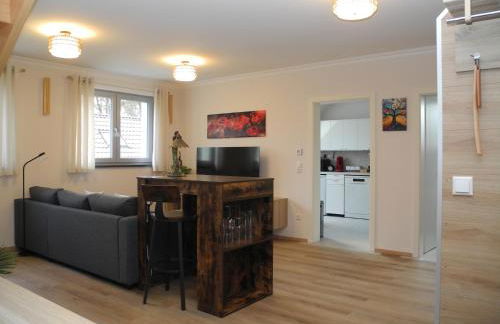 Stay comfortably on vacation - in Wildau - Foto 36