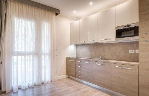 Residence Riva degli Etruschi - Foto 102