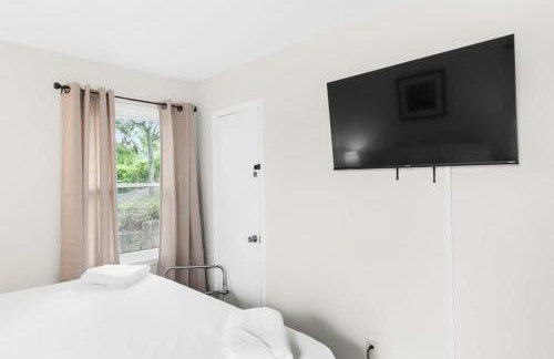 12th Ave The Bricks - Unit 5 - Foto 30