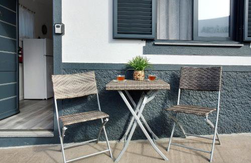 Casa Pereira - Foto 45