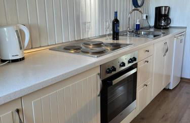 Alte Liebe - Foto 14