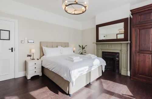 Grace's Guesthouse 68b - Photo 40