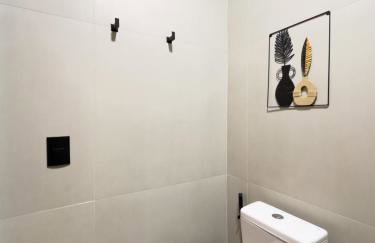 Piscina Aquecida, Sauna, Gourmet e Vista da Pedra - Foto 39