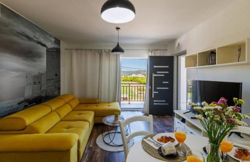 Kula Apartman - Neretva River - Foto 9