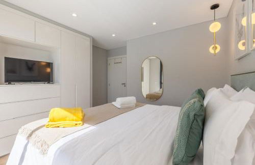 Casa da Ilha - Foto 25