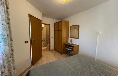 Apartments Cloud9 Poreč by Nina - Foto 15