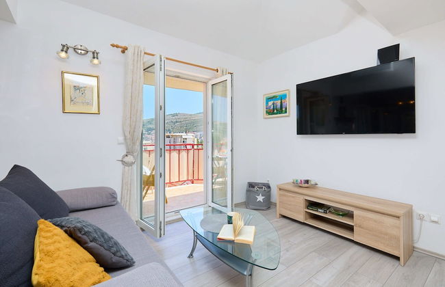 Joyful Place - Foto 1