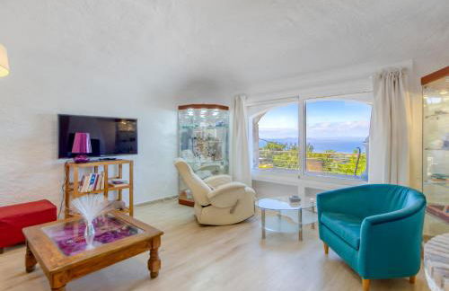 Villa La Torre by Interhome - Foto 7