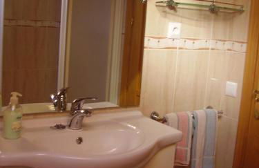 Casa Magí - Foto 21