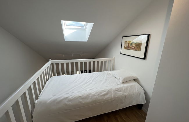 Stugcentralen - Photo 8