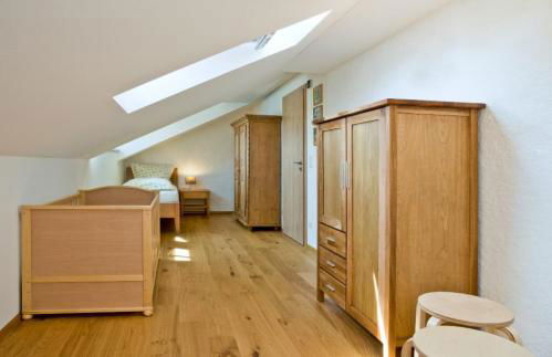 Ferienhof "Schoppa-Haisl" - Foto 69